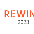 2023 Rewind