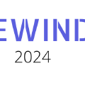 2024 Rewind