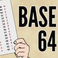 base64