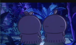 Featured image of post Chiikawa The Secret of the Mermaid Island
