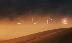 Featured image of post Dune