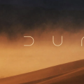 Dune