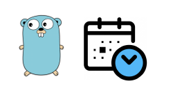 Featured image of post Use Go to develop a price increaser cronjob in a Javascript project