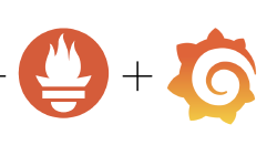 Featured image of post Nodejs APP Monitoring with Prometheus & Grafana (& a little Locust)