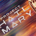 Project Hail Mary